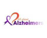 /public/logoimage/1594023177entry 2.jpg